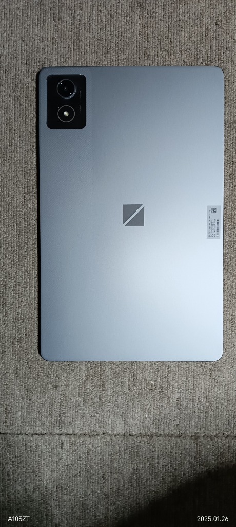 NEC タブレット LAVIE T11 T1175BAS シルバー Amazon.co.jp: NEC PC-T1175BAS(シルバー) LAVIE T11 11型 4GB