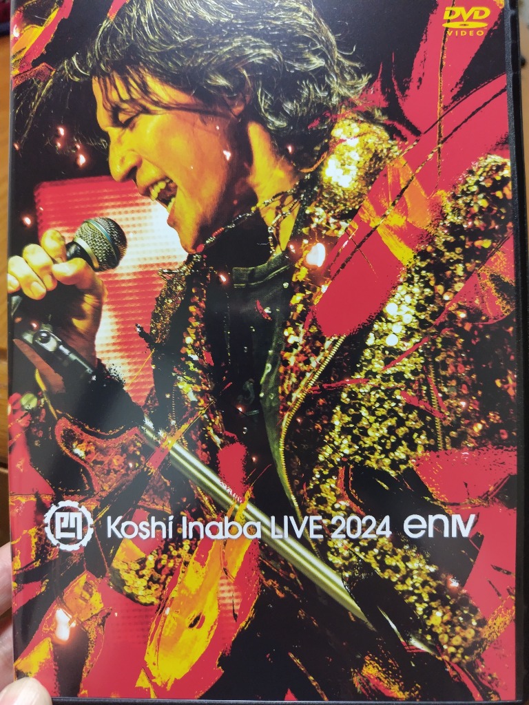 稲葉浩志 LIVE パンフレット 4冊セット 稲葉浩志 LIVE パンフレット 4冊セット B'z】ツアーパンフレット