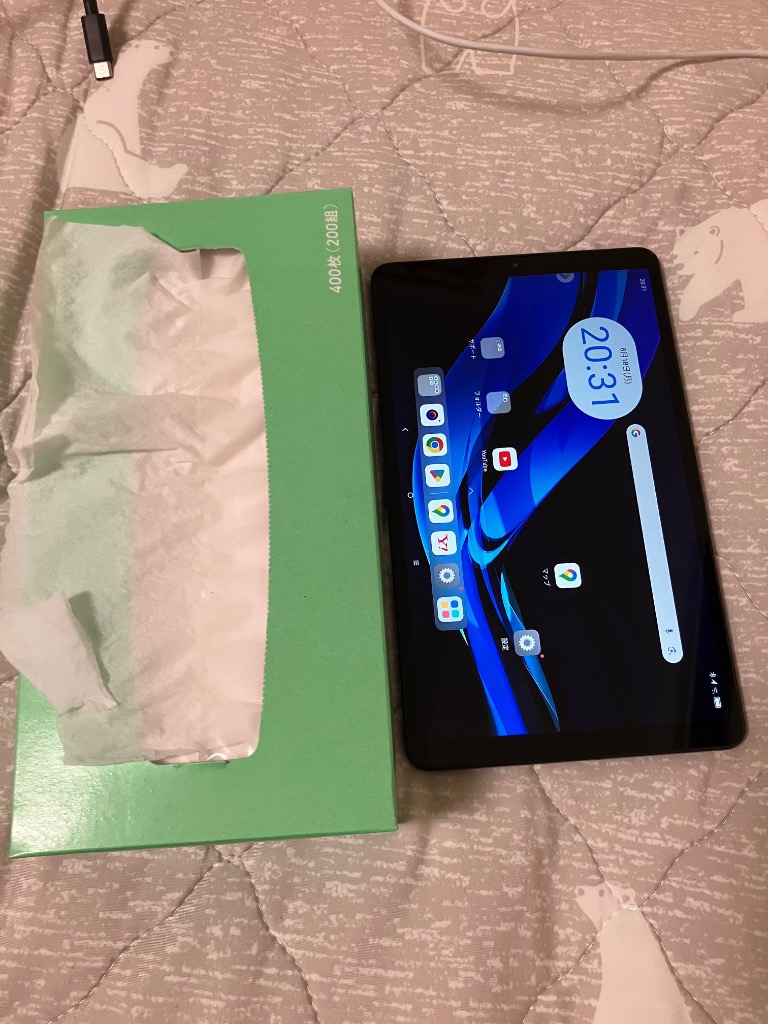 展示品　タブレット NEC PCT0755CAS タブレットPC pct0855kas」の人気商品一覧 | 安い商品を通販