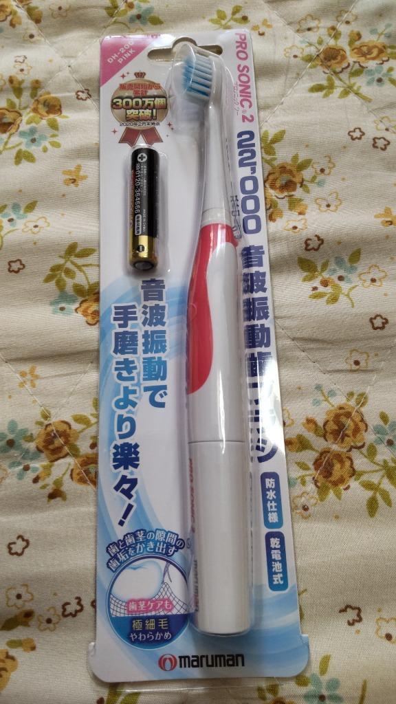 レビュー画像