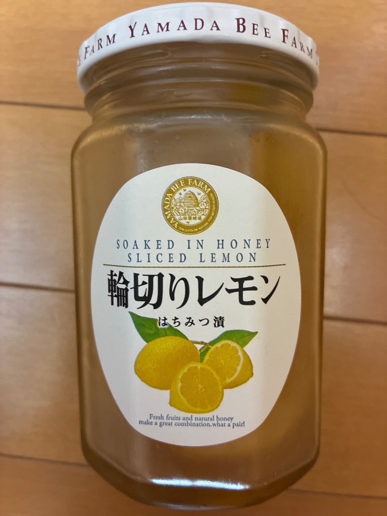 全体のレビュー画像 | 0-0