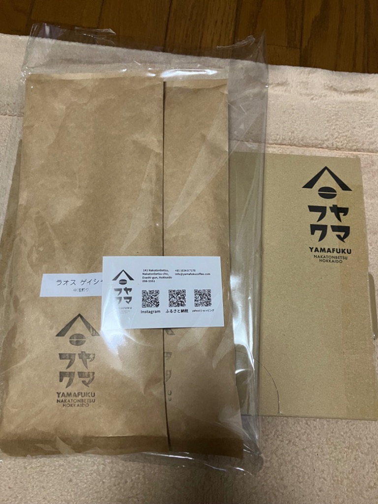 全体のレビュー画像 | 7-0