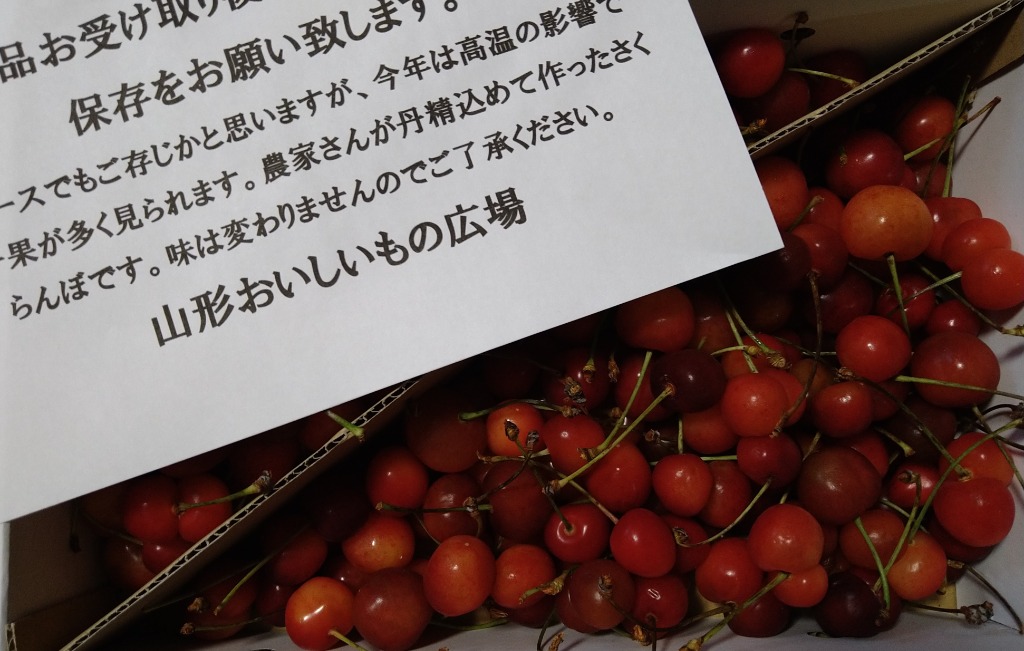 全体のレビュー画像 | 0-0