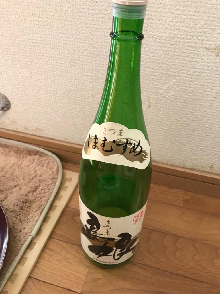 全体のレビュー画像 | 1-0