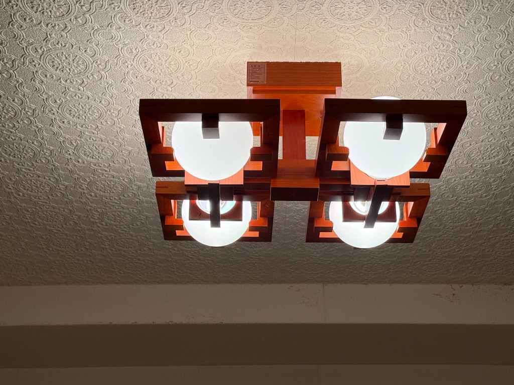フランク・ロイド・ライト （即納）Frank Lloyd Wright