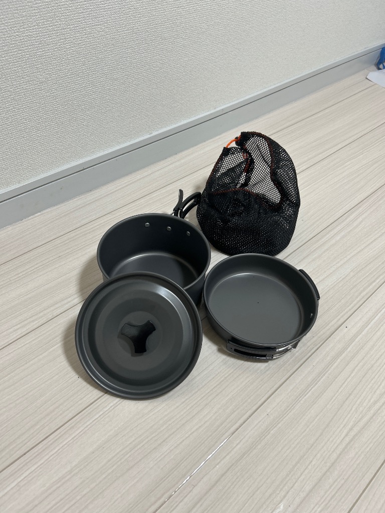 レビュー画像