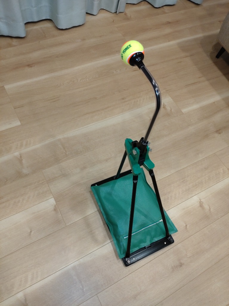 全体のレビュー画像 | 0-1