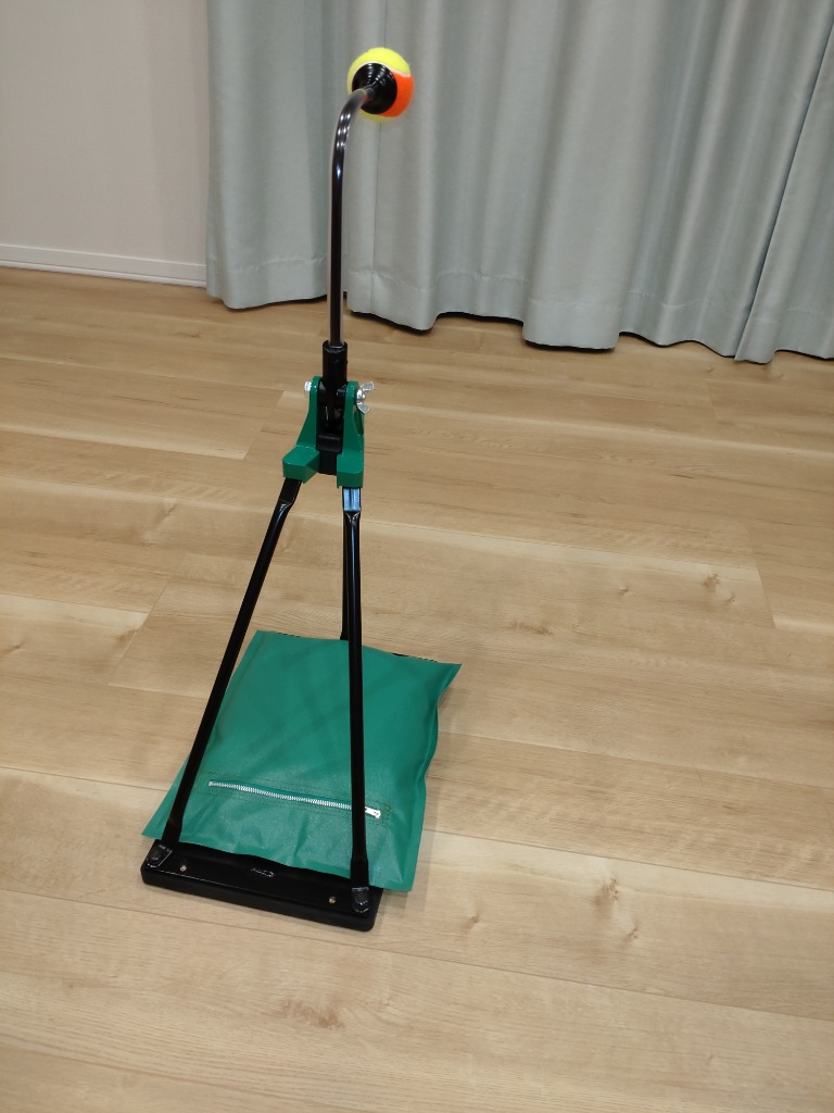 全体のレビュー画像 | 0-0