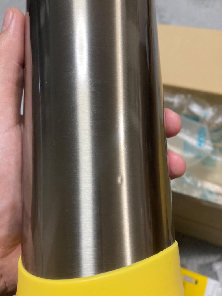 1452円 新商品 THERMOS サーモス 山専ステンレスボトル サンドベージュ SDBE 0.5L FFX-501 ウォータージャグ アウトドア  釣り 旅行用品 キャンプ