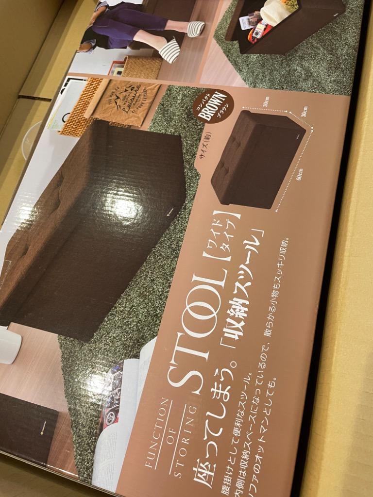 1件目のレビュー画像 | 0