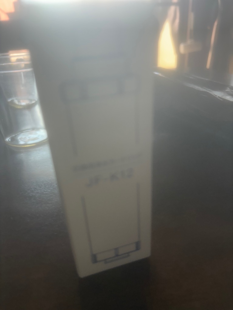 JF-K12-C 浄水カートリッジ ハイグレードタイプ JF-K12タイプ JF