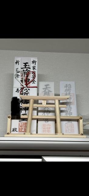 1件目のレビュー画像 | 0