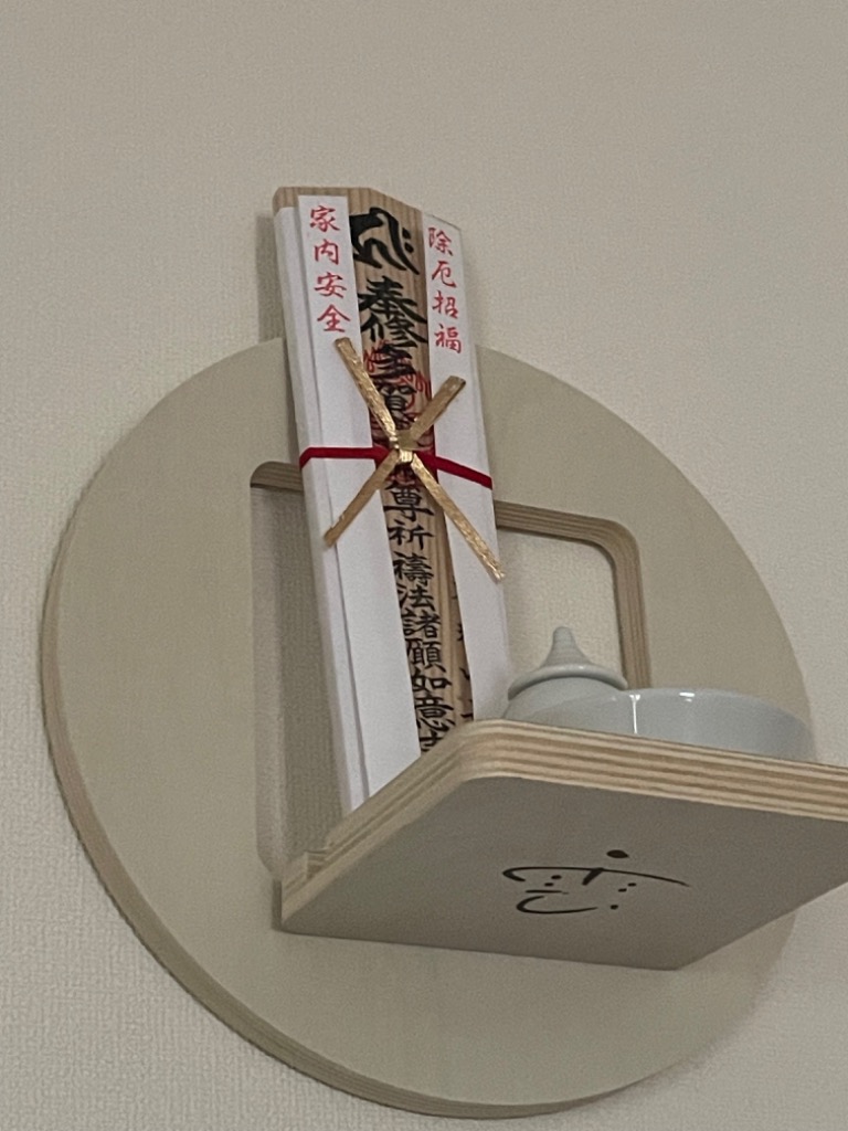 全体のレビュー画像 | 1-1