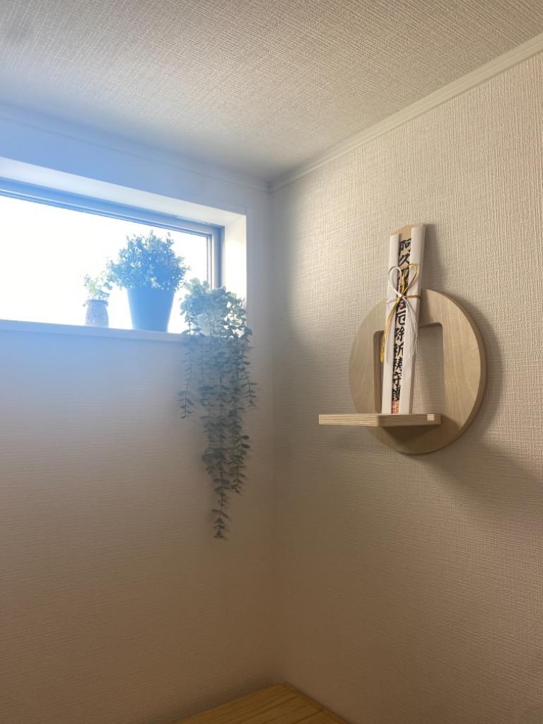 全体のレビュー画像 | 1-0