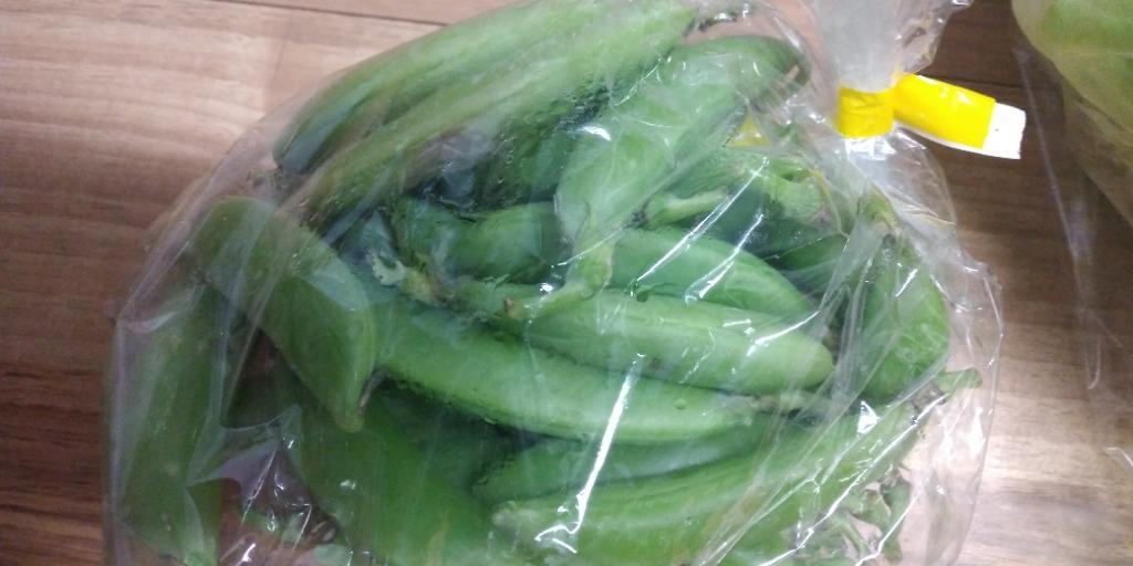 おためし九州産旬の野菜セット :otameshi-set:山本商店ヤフー店 - 通販 - Yahoo!ショッピング