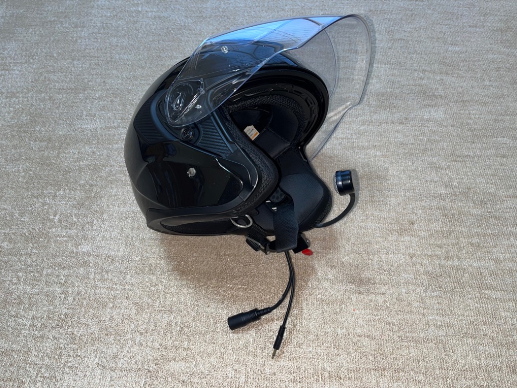KT043 ボリューム調整なし2スピーカー(ステレオ) ケテル(KTEL