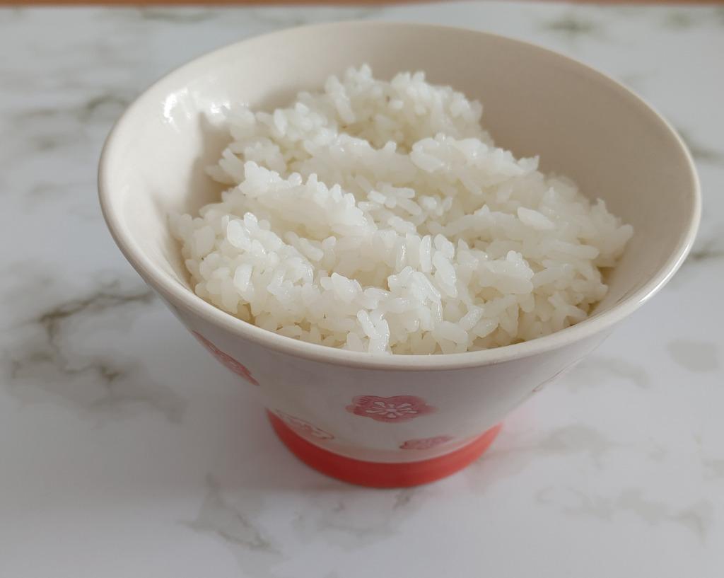 お米 令和3年産入り こごめさん 5kg 送料無料 お米 安い 生活応援米 西日本産 5キロ 北海道沖縄離島は追加送料 業務用  :kogomesan5:山本靖雄酒店 - 通販 - Yahoo!ショッピング