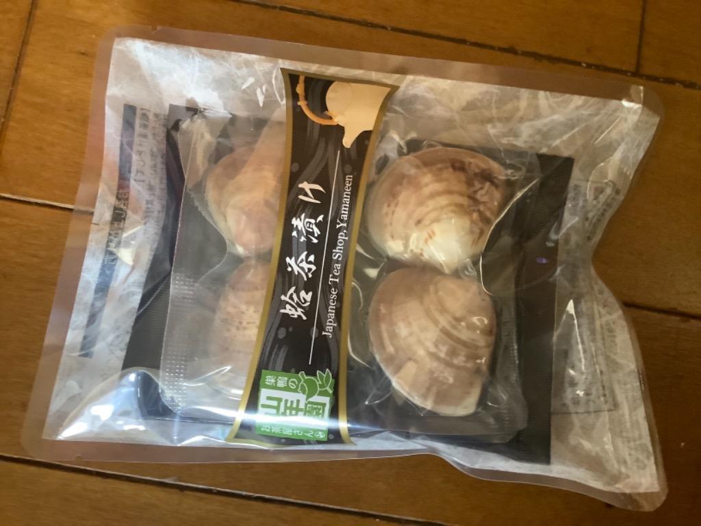 高級お茶漬けセット (全20種類) 金目鯛 まぐろ 鰻 鮭 いわし 磯海苔 焼海老 鮎 鱈子 梅 蟹 厚切り牛タン 穴子 蛤 煮卵 炙り明太子  :ochaduke-set-03s:巣鴨のお茶屋さん山年園 - 通販 - Yahoo!ショッピング