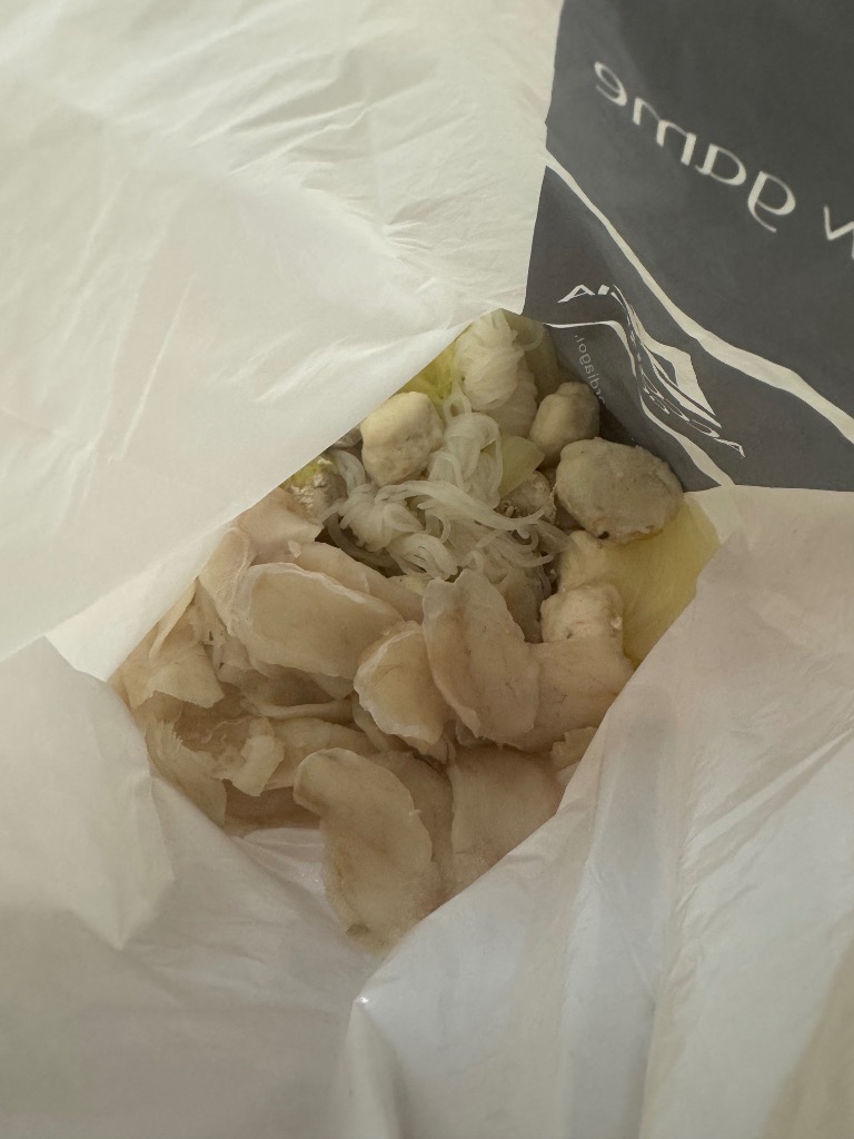 全体のレビュー画像 | 0-0