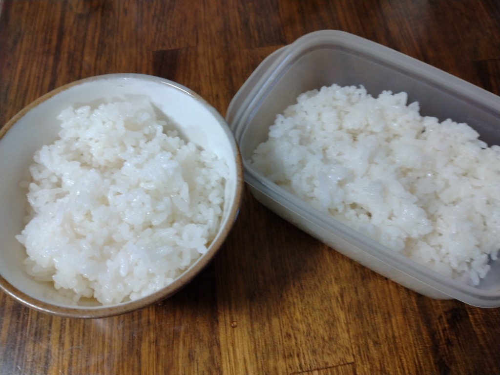 あきたこまち 【予約販売】【新米】8月下旬発送 玄米 5kg「7