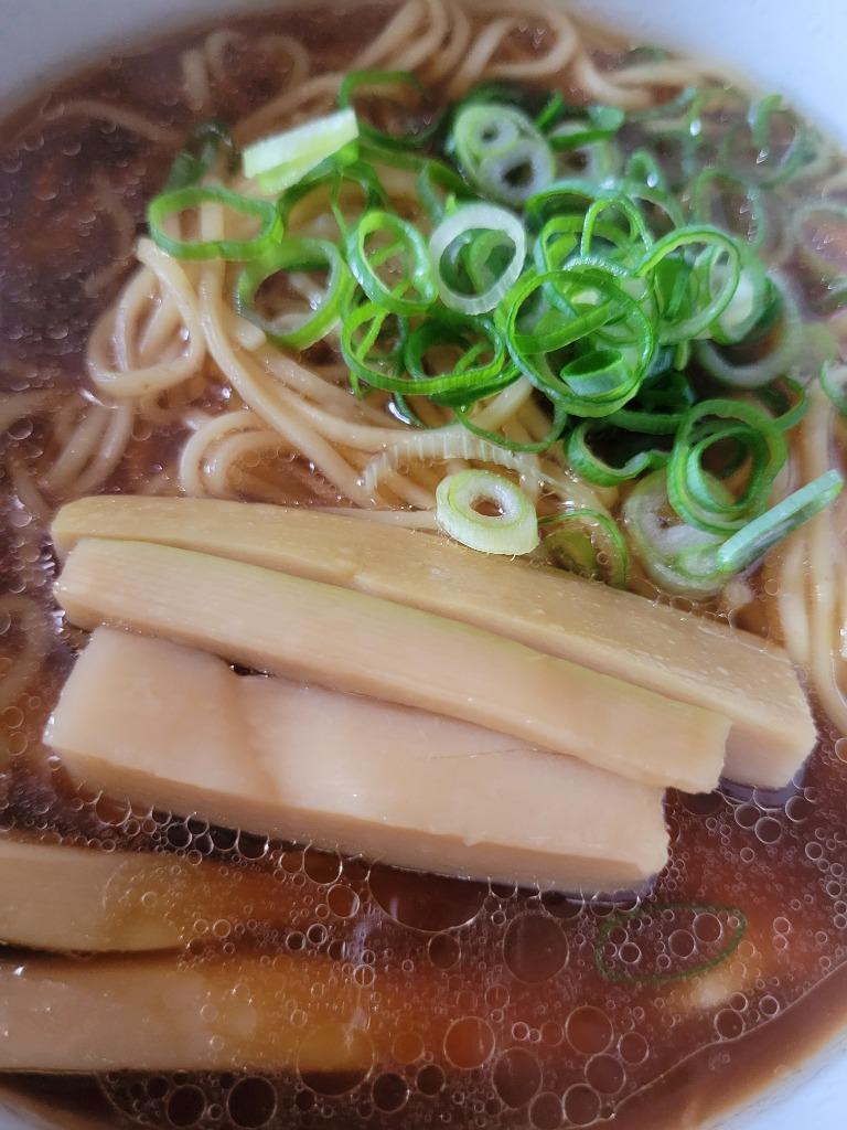 柔らかな質感の 無添加メンマ水煮1kg 国内製造品 めんま しなちく 筍絲 bamboo shoots 麻竹 たけのこ 業務用 ラーメン  株式会社ヤマリュウ