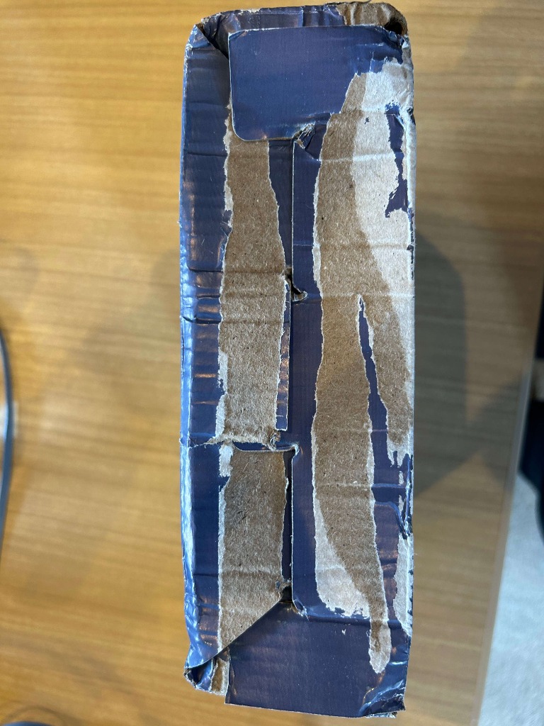 レビュー画像