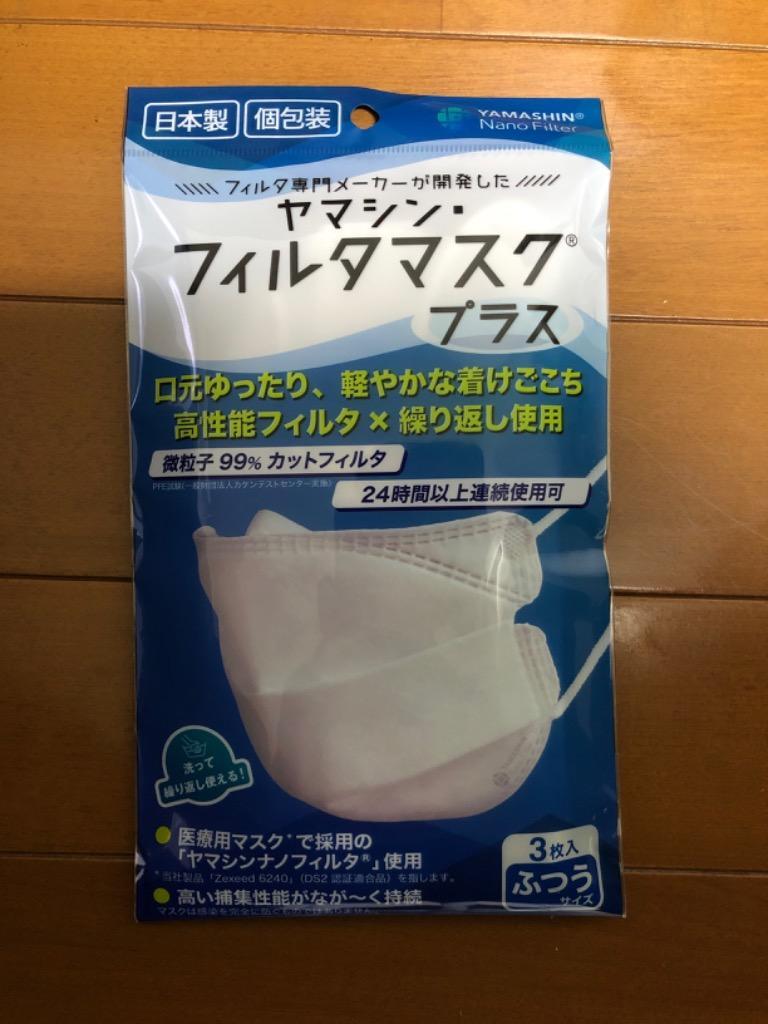 全体のレビュー画像 | 1-0