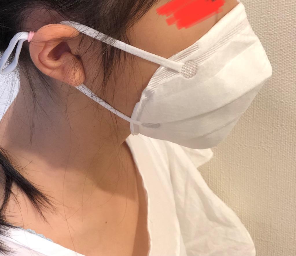 1件目のレビュー画像 | 0