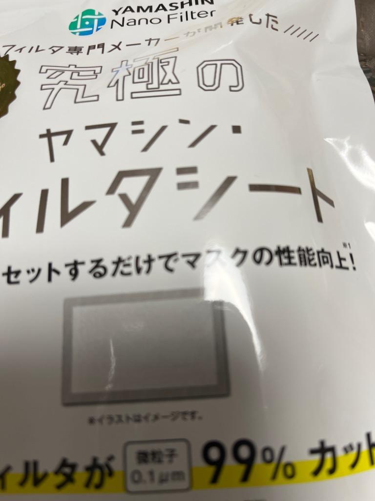 全体のレビュー画像 | 6-0