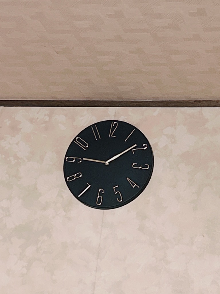 全体のレビュー画像 | 1-0