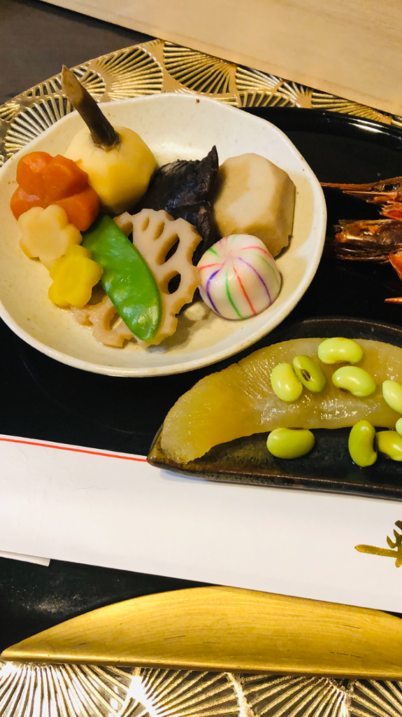 8件目のレビュー画像 | 0