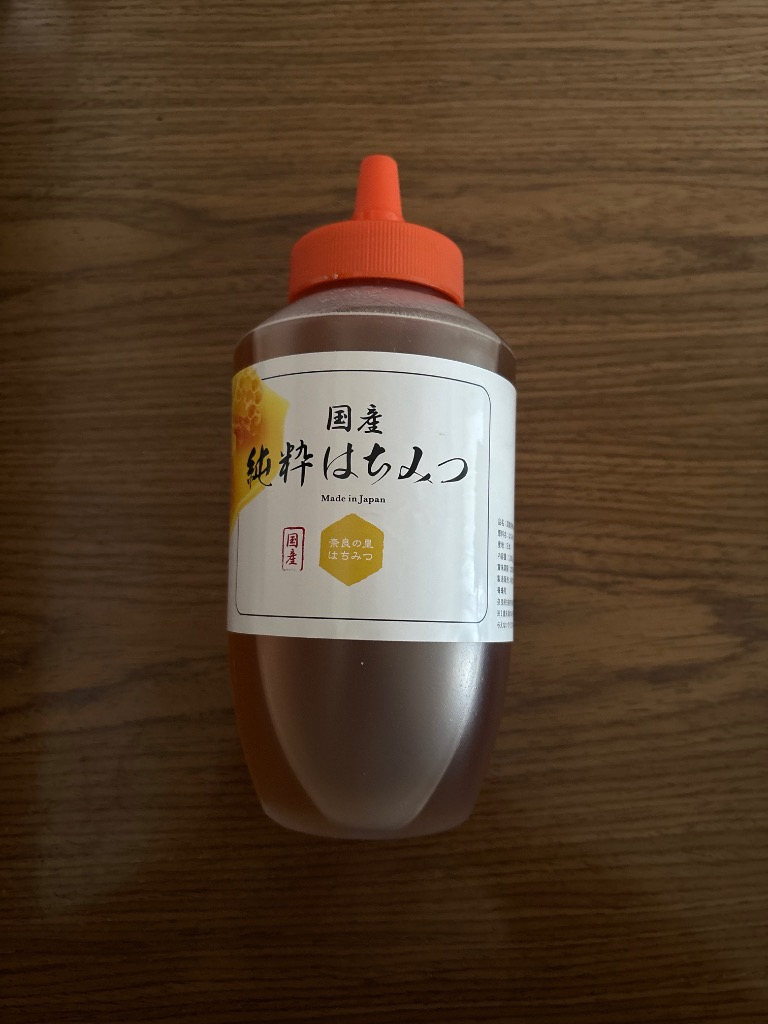 全体のレビュー画像 | 0-0