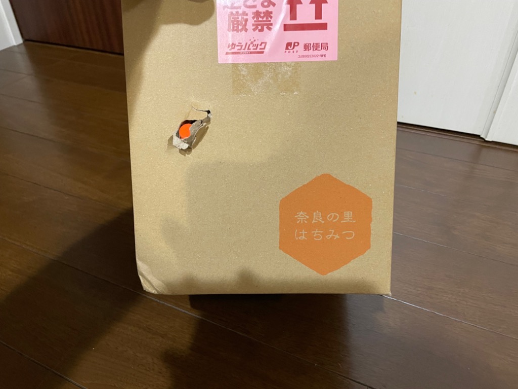 レビュー画像