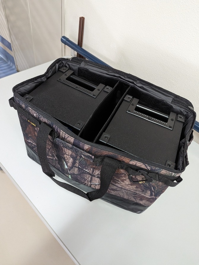 JAGUY 在庫一掃セール対象品 ヤガイ（JAGUY） マルチギア