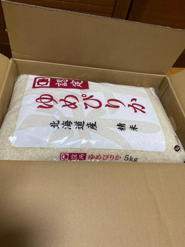 全体のレビュー画像 | 4-0