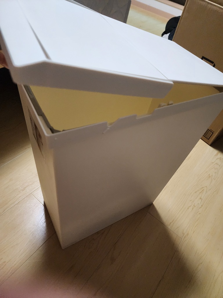 レビュー画像