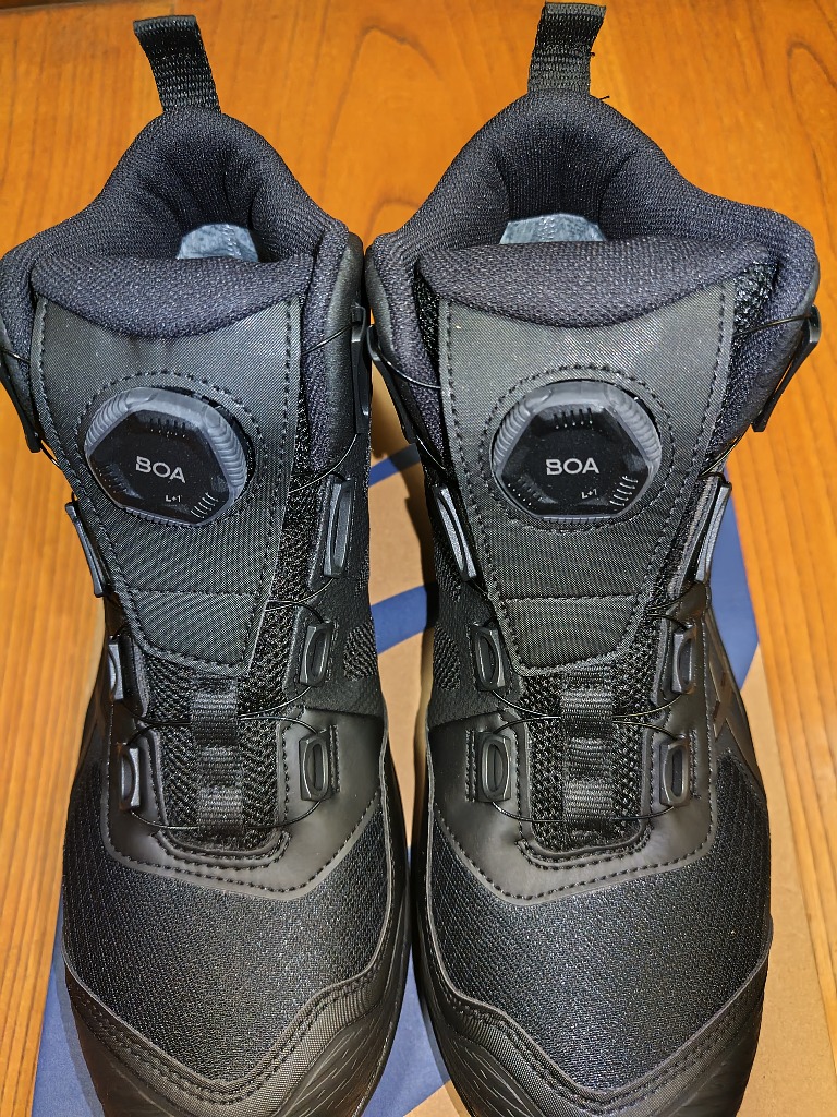 ウィンジョブ ASICS CP604 G-TX 001 ブラック×ガンメタル ウィンジョブ ASICS CP604 G-TX 001 ブラック×ガンメタル