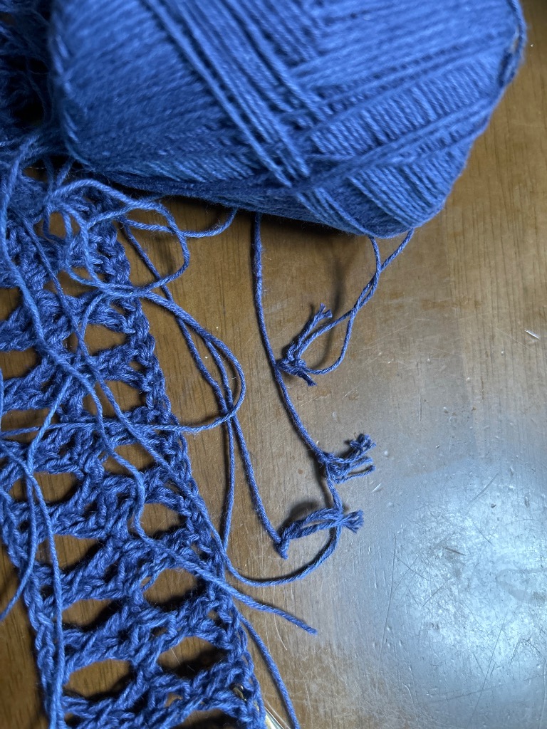 3件目のレビュー画像 | 0