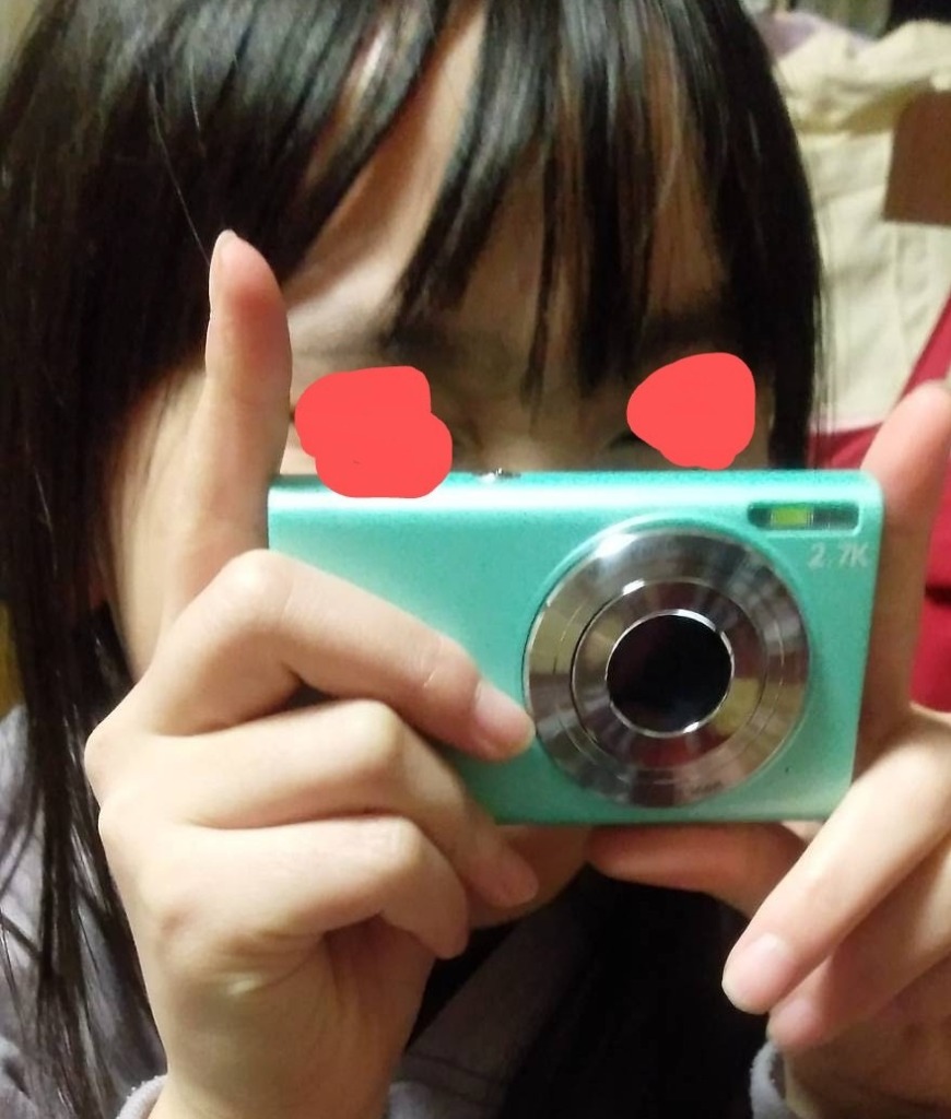 レビュー画像