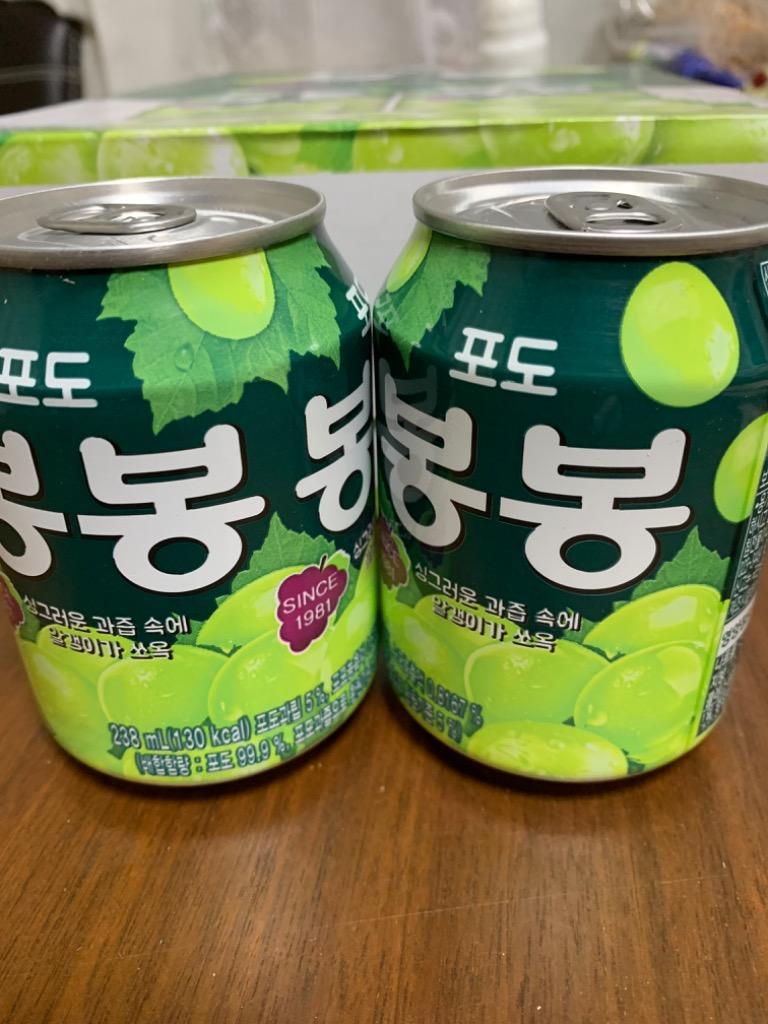 再入荷 ボンボンジュース ピーチ 果肉入りジュース 韓国飲料 ソフトドリンク 韓国食品 Www Anavara Com