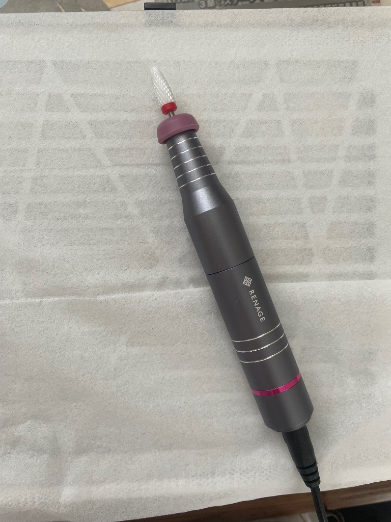 全体のレビュー画像 | 0-0