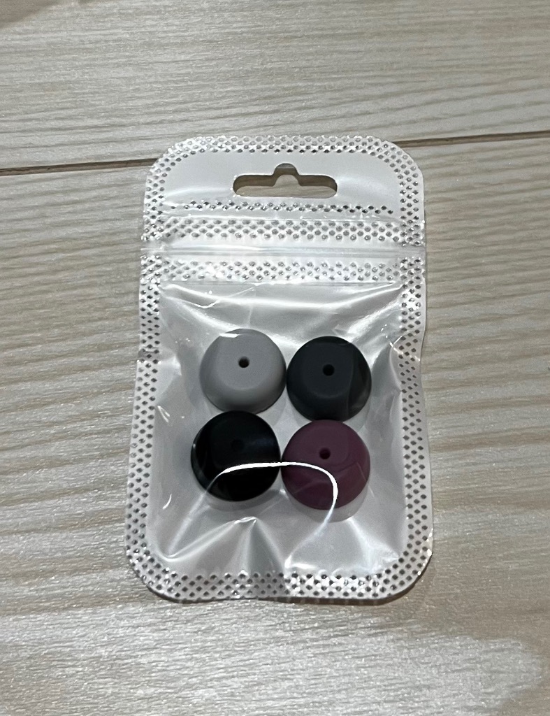 全体のレビュー画像 | 1-0