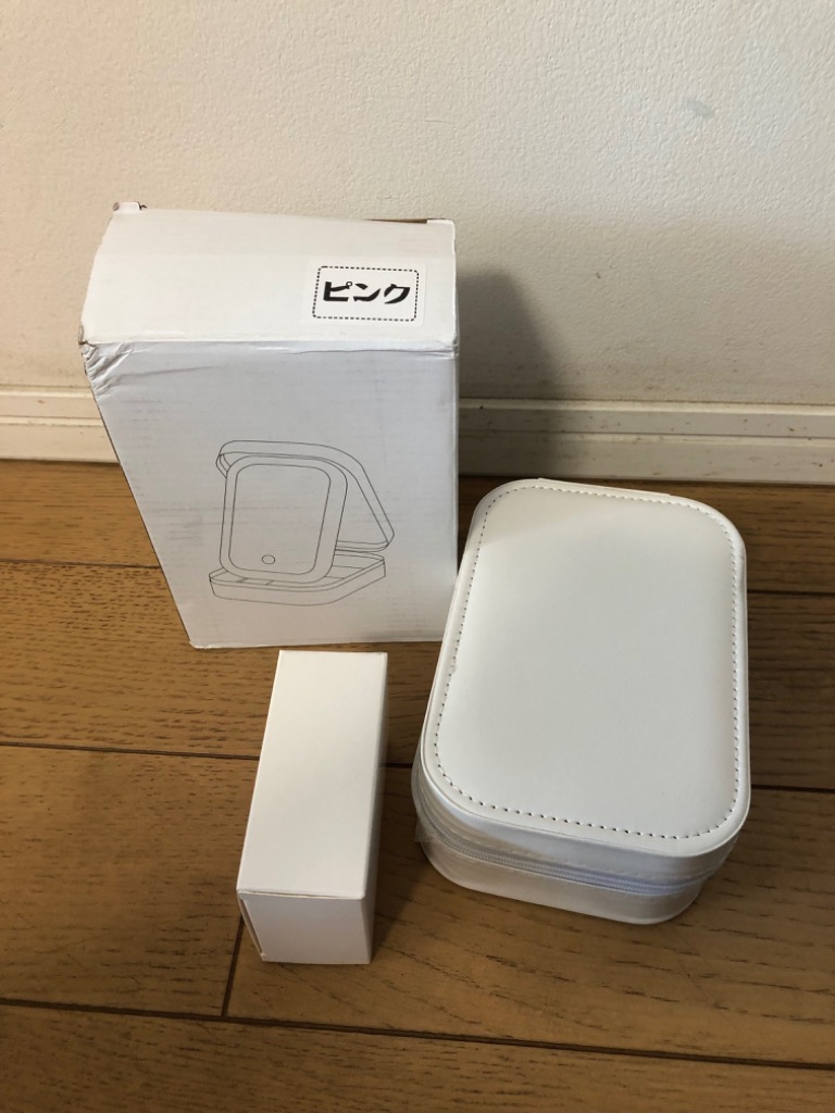 全体のレビュー画像 | 0-1