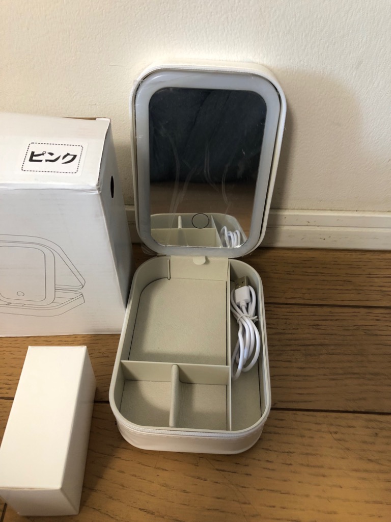 全体のレビュー画像 | 0-0