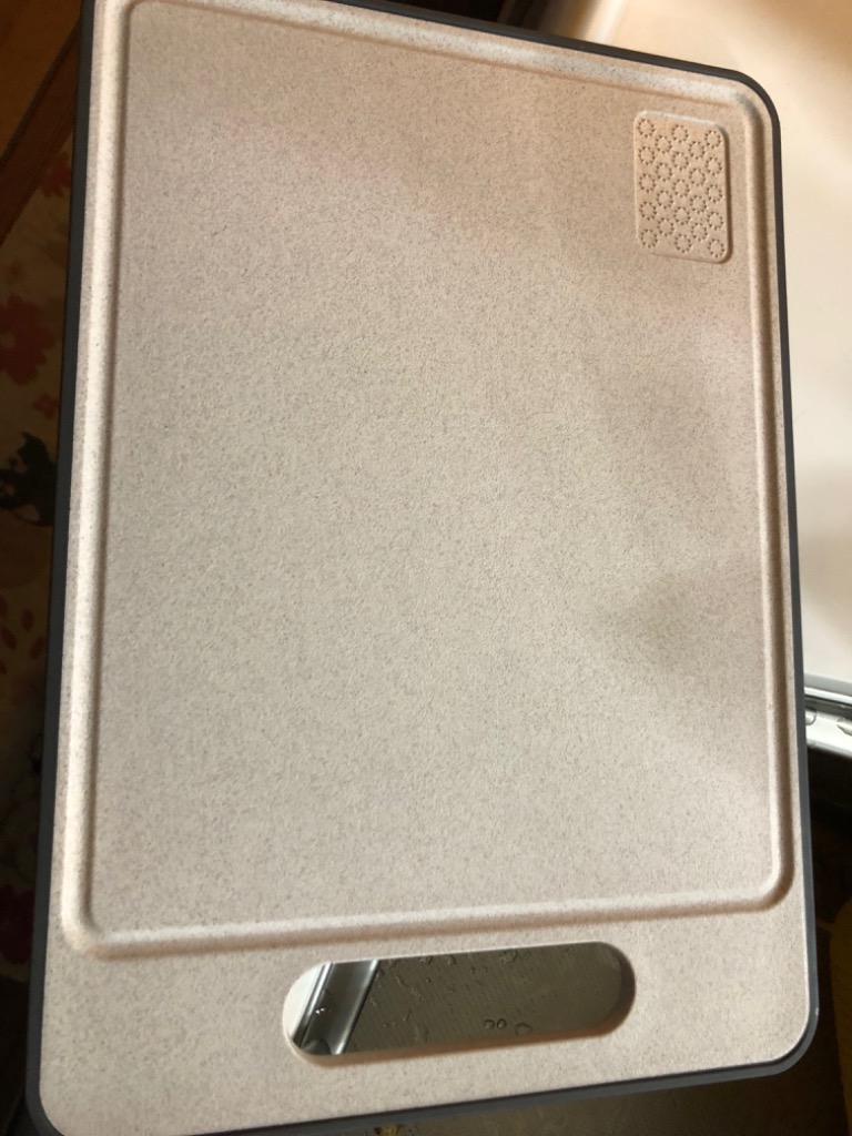 全体のレビュー画像 | 5-1