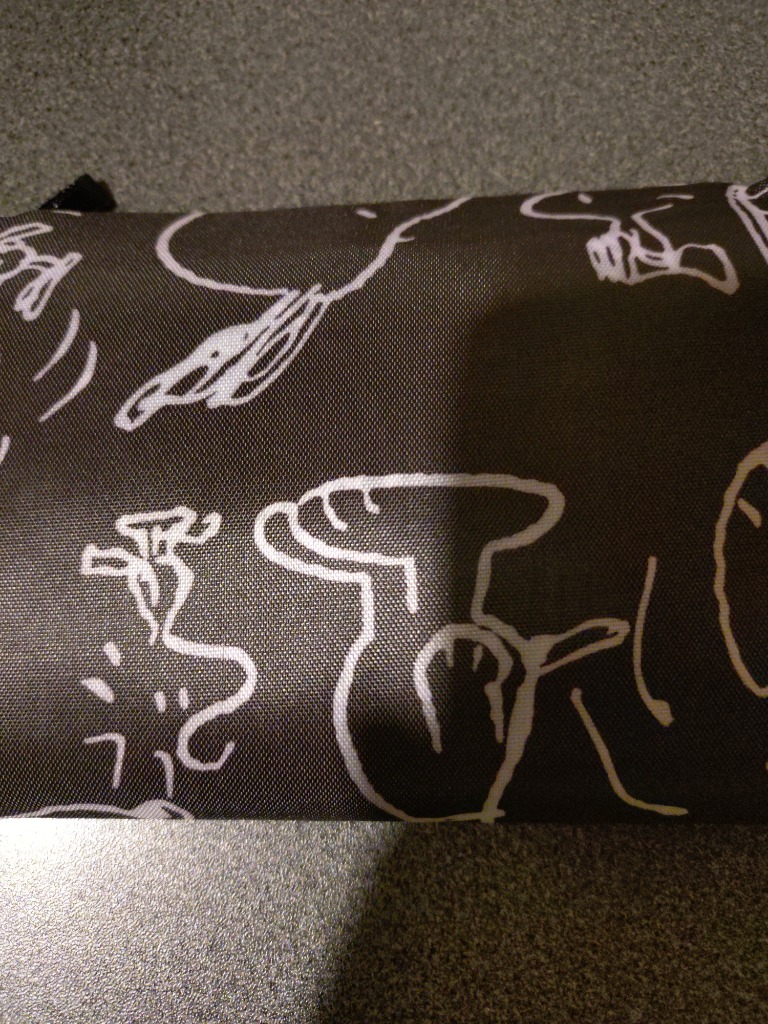 1件目のレビュー画像 | 0