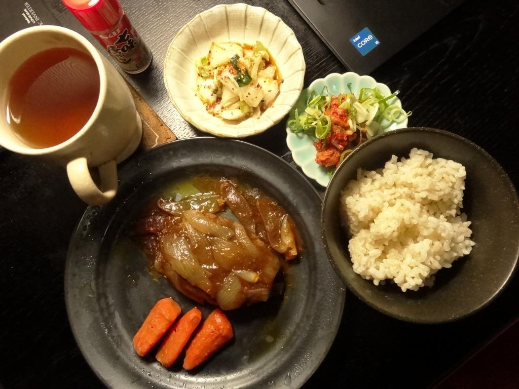 猪肉 手作りいのししハンバーグ 120g×4個 佐賀県産 :p5rcapp007:吉田みかん園・ジビエ唐津 - 通販 - Yahoo!ショッピング