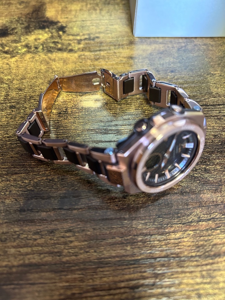 ベビージー　CASIO BABY-G G-MS MSG-W200CG-5AJF MSG-W200CG-5AJF | CASIO