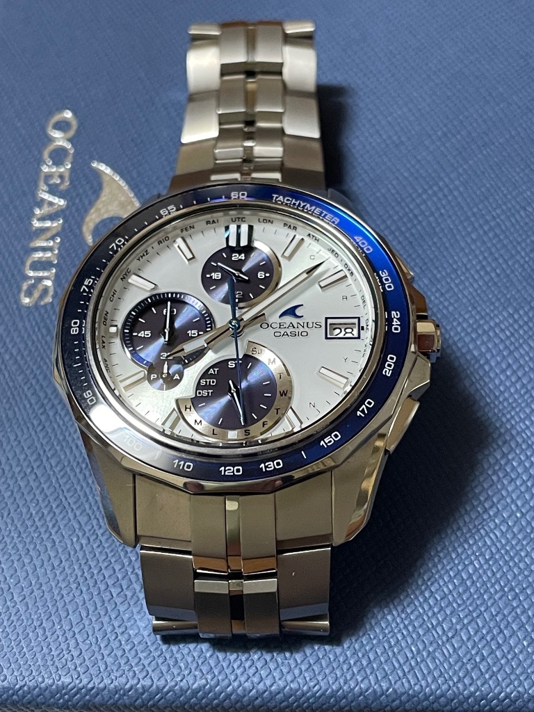 1件目のレビュー画像 | 0