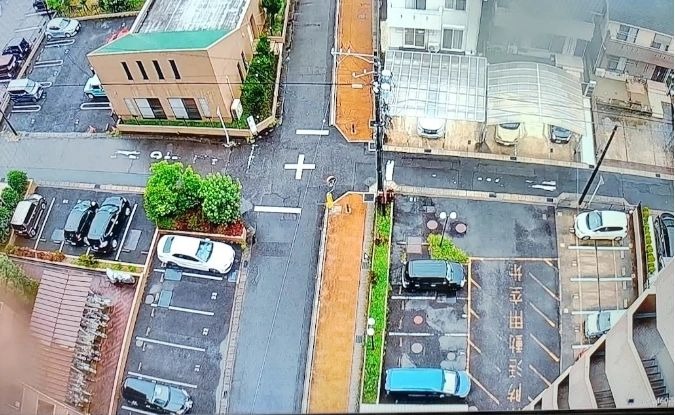 全体のレビュー画像 | 16-0